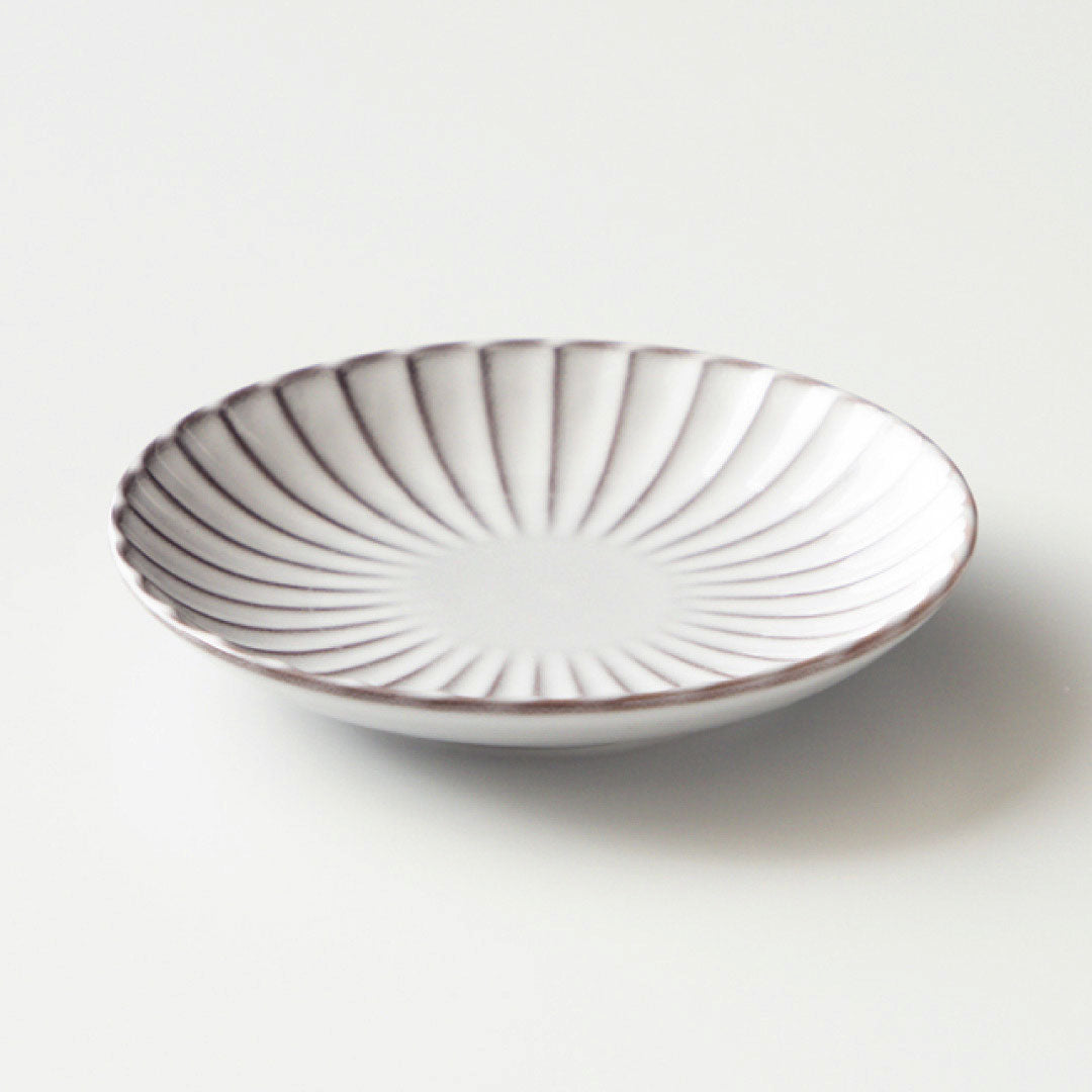 風雅 / コーヒーカップ・ソーサー