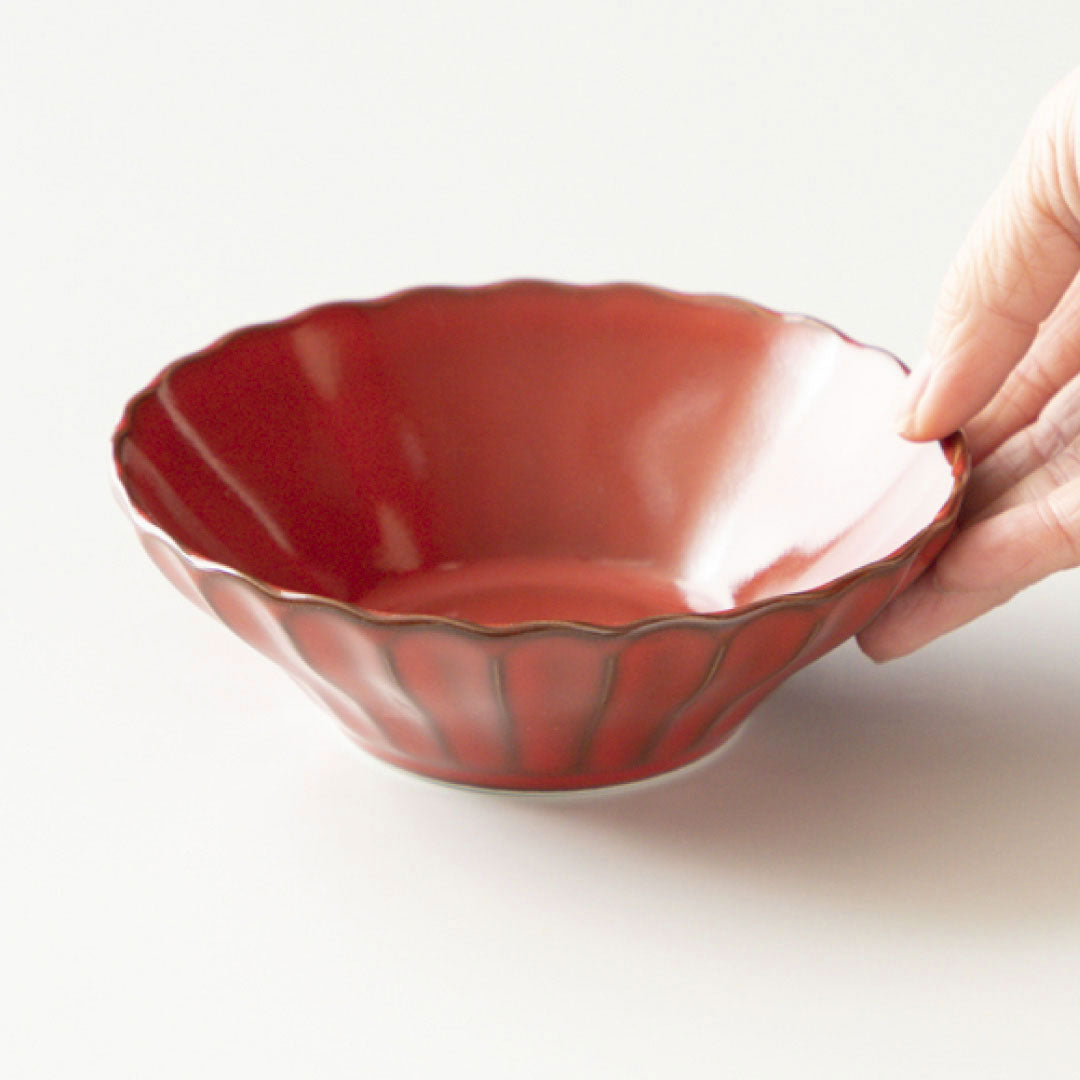 風雅 / 浅ボウル