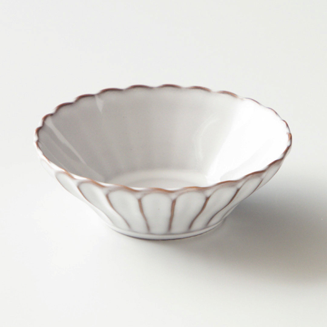 風雅 / 浅ボウル