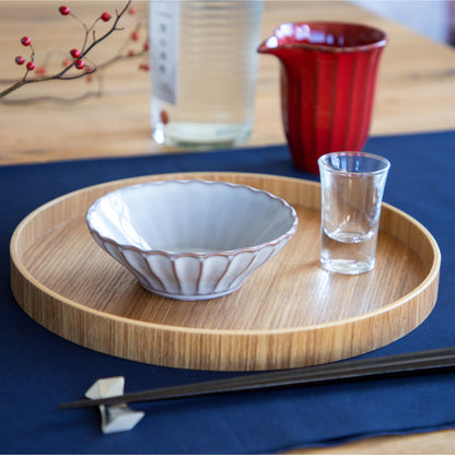 風雅 / 浅ボウル