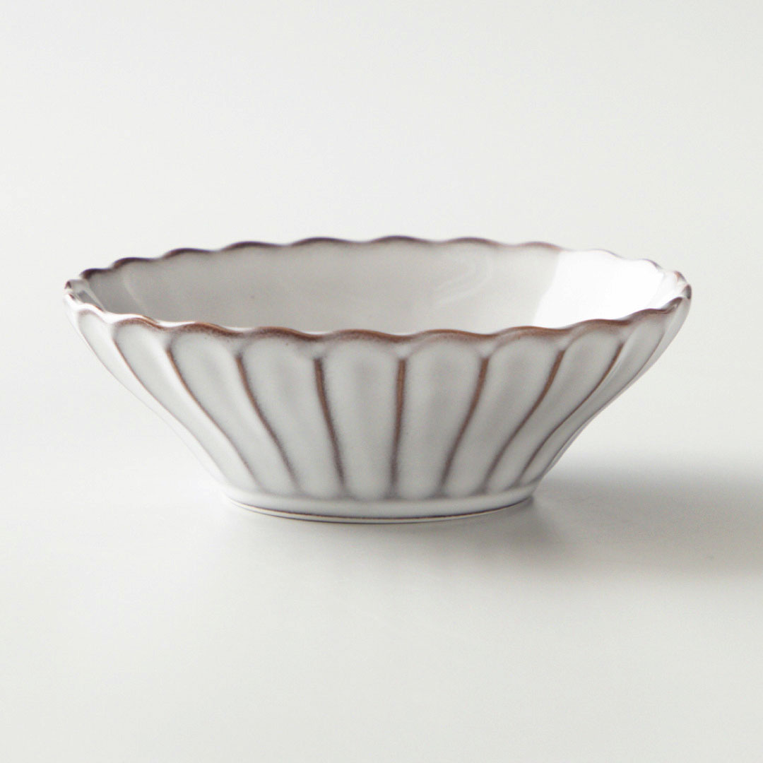 風雅 / 浅ボウル