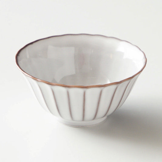 風雅 / 飯碗