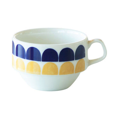 モア / スタックスープカップ