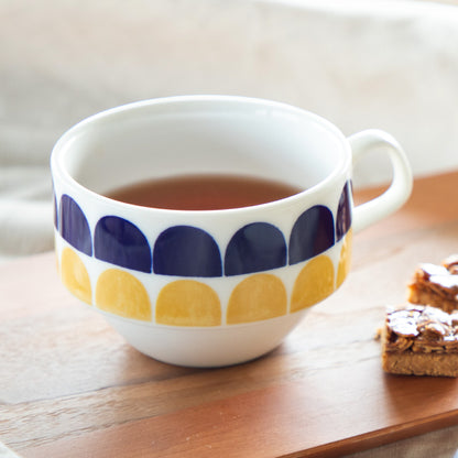 モア / スタックスープカップ