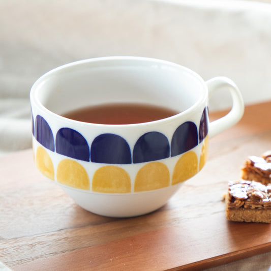 モア / スタックスープカップ