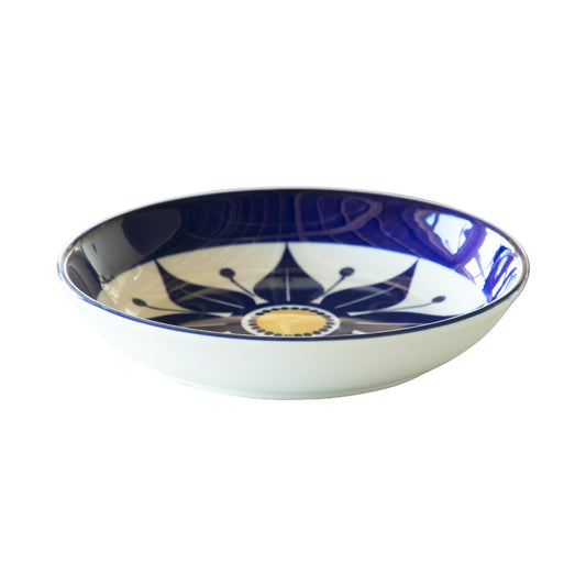 カティ / パスタボウル