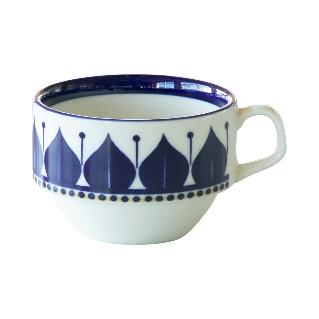 カティ / スタックスープカップ