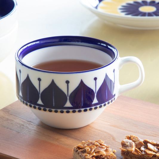 カティ / スタックスープカップ