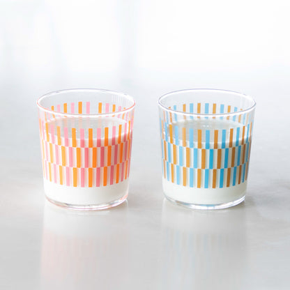 KOYO SOKO Glass cup Step