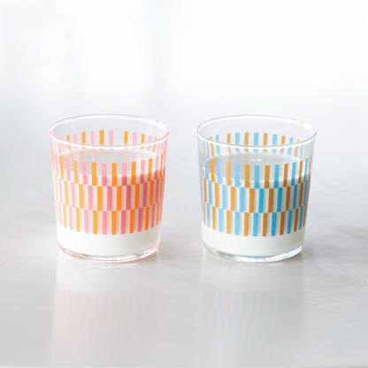 KOYO SOKO Glass cup Step