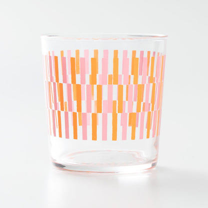 KOYO SOKO Glass cup Step