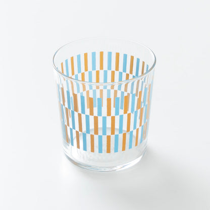 KOYO SOKO Glass cup Step