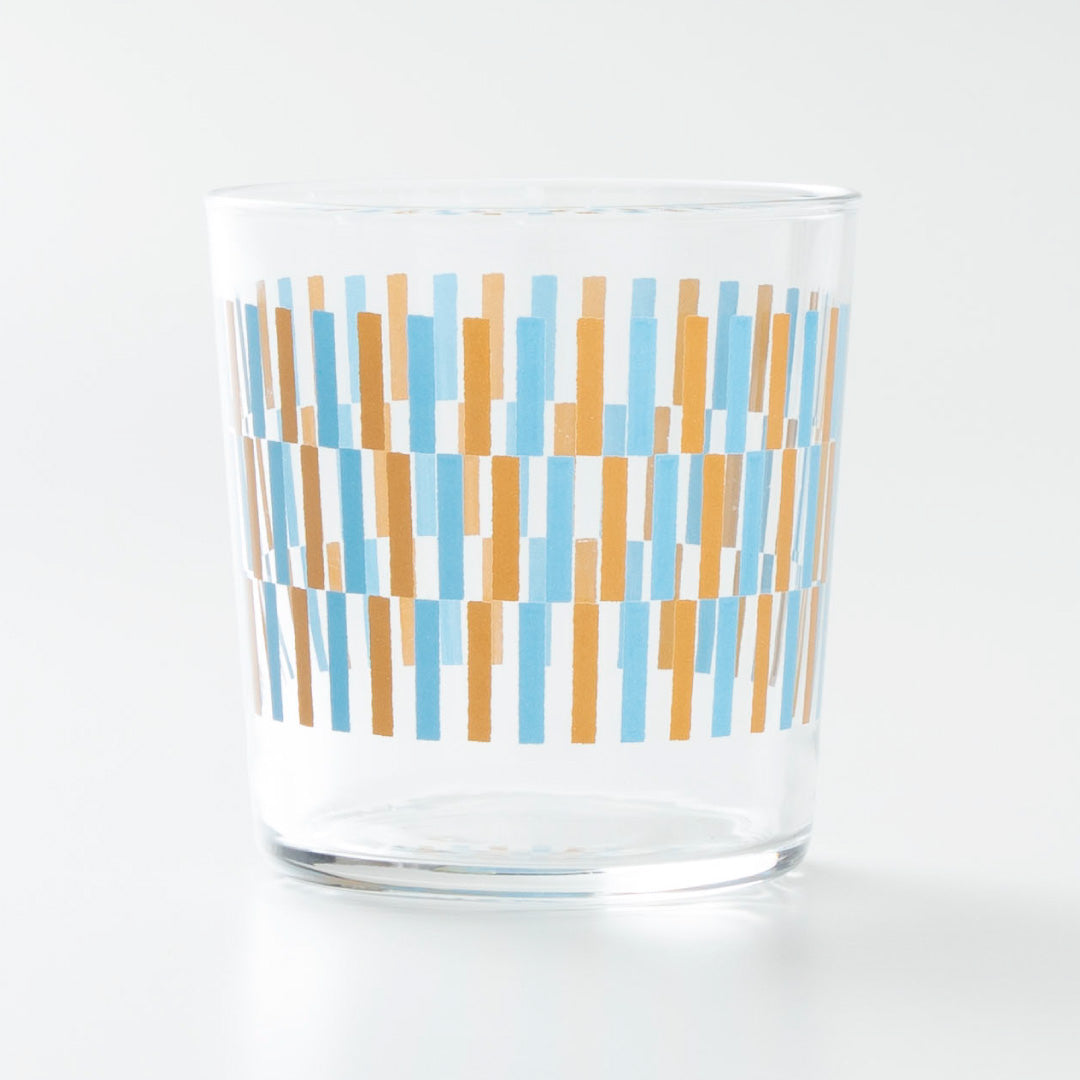 KOYO SOKO Glass cup Step