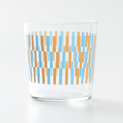 KOYO SOKO Glass cup Step