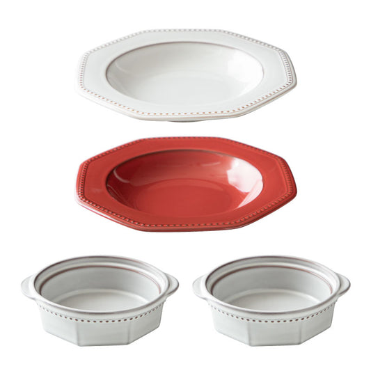 Foodie set A