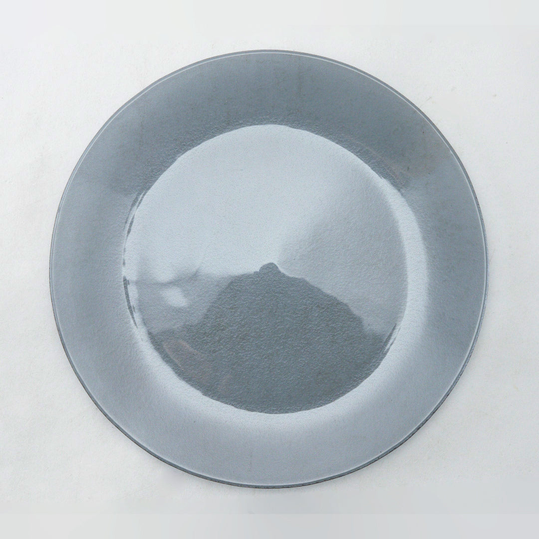 シーニュ / ガラスプレート