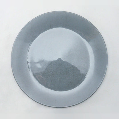 シーニュ / ガラスプレート