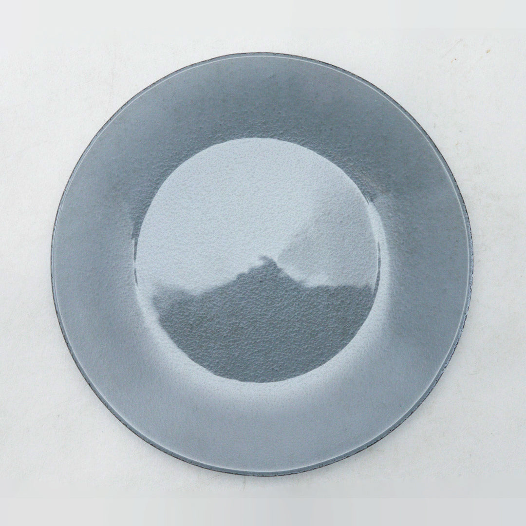 シーニュ / ガラスプレート