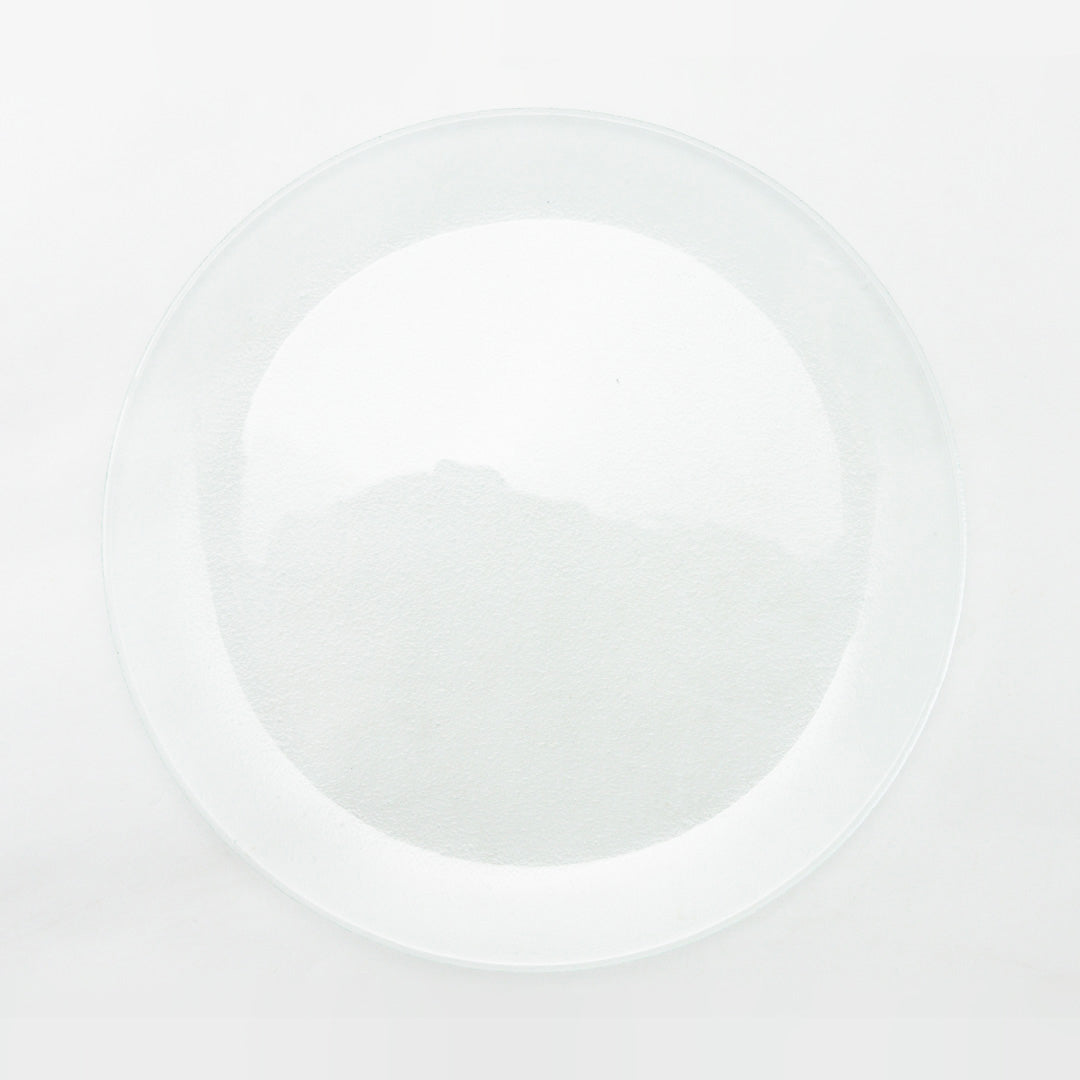 シーニュ / ガラスプレート