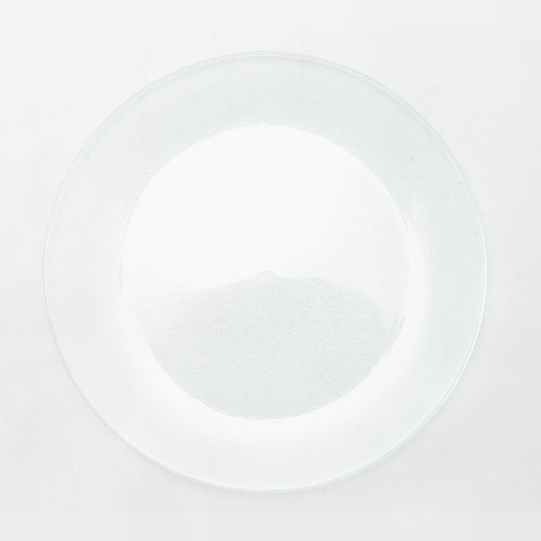 シーニュ / ガラスプレート