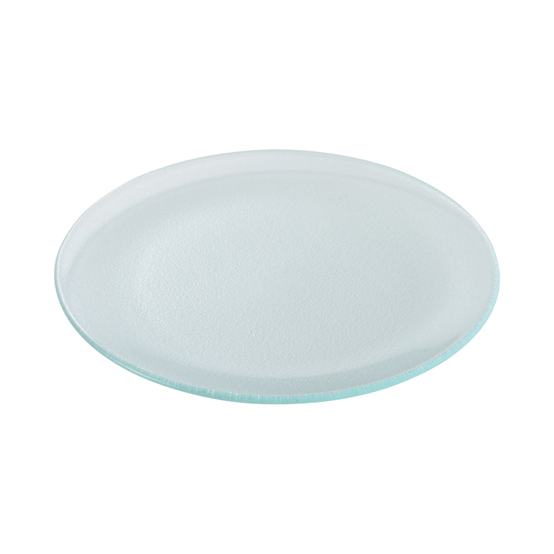 シーニュ / ガラスプレート