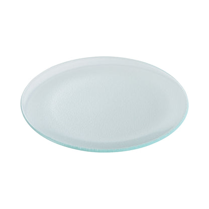 シーニュ / ガラスプレート