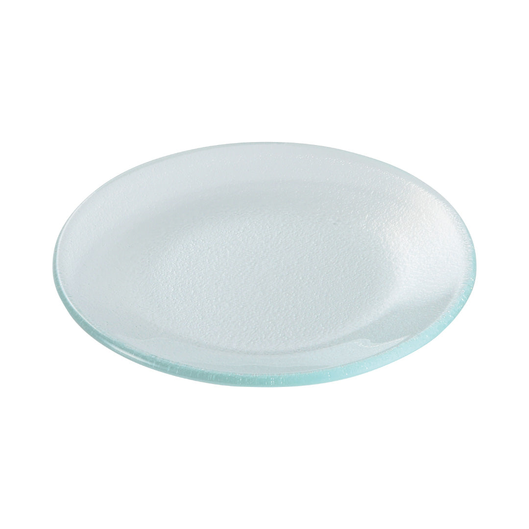 シーニュ / ガラスプレート