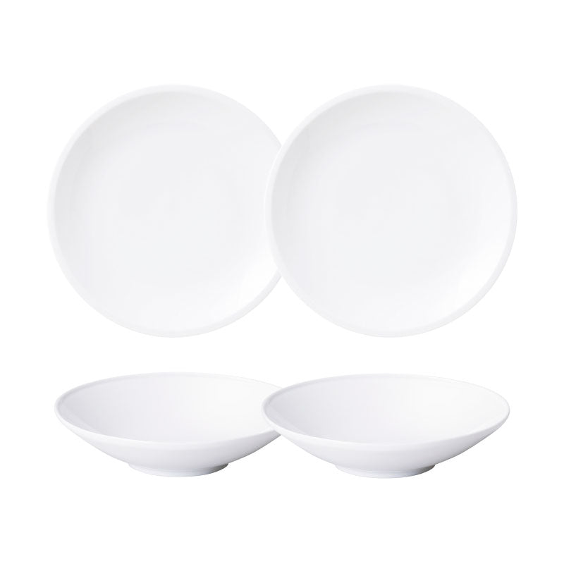選べる Foodie set F