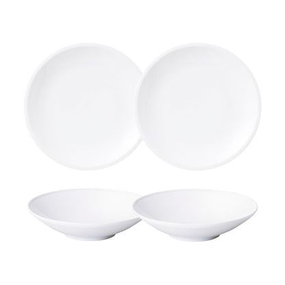 選べる Foodie set F