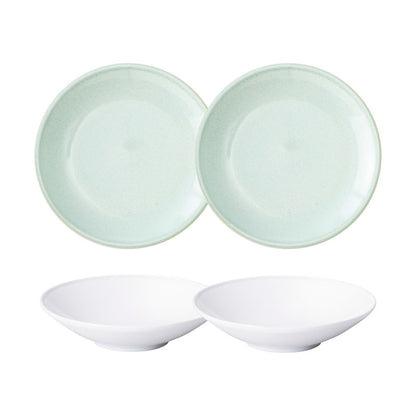 選べる Foodie set F