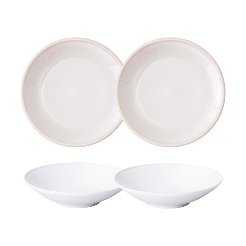 選べる Foodie set F