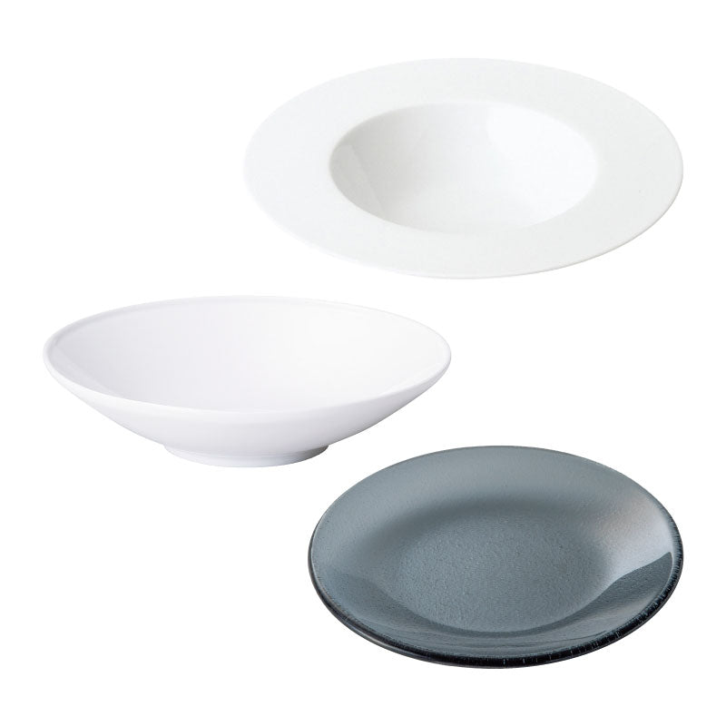 選べる Foodie set E