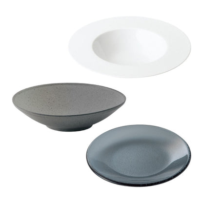 選べる Foodie set E
