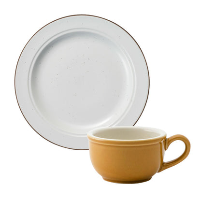 選べる Foodie set D