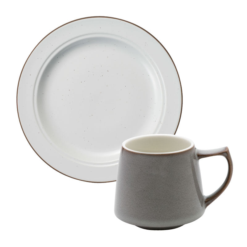 選べる Foodie set C