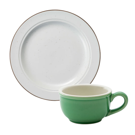 選べる Foodie set D