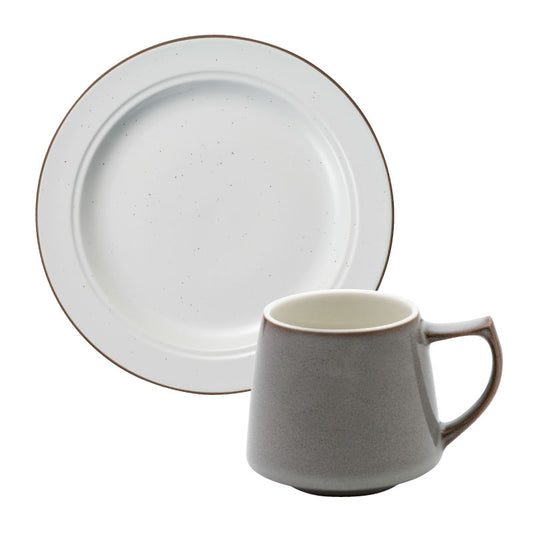 選べる Foodie set C