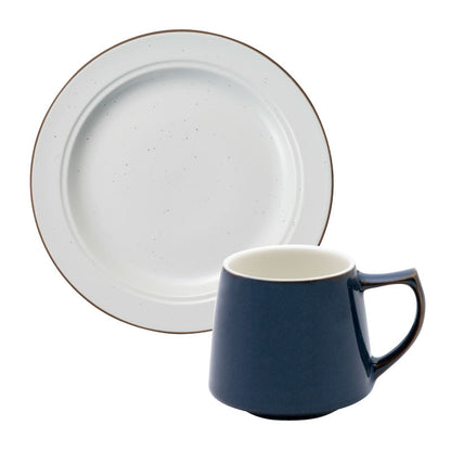 選べる Foodie set C