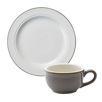 選べる Foodie set D