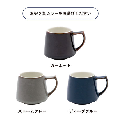 選べる Foodie set C